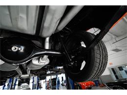 1970 Plymouth Barracuda (CC-2066682) for sale in Carrollton, Texas