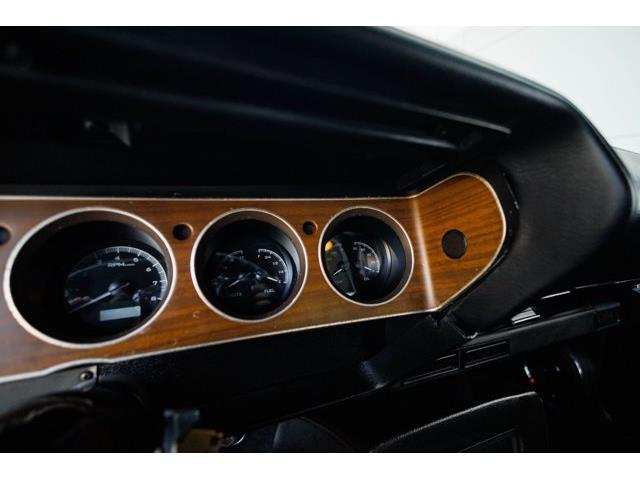 1970 Plymouth Barracuda (CC-2066682) for sale in Carrollton, Texas