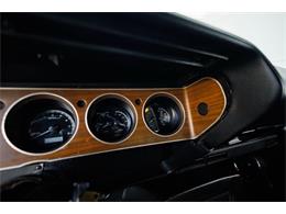 1970 Plymouth Barracuda (CC-2066682) for sale in Carrollton, Texas