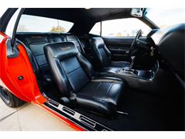 1970 Plymouth Barracuda (CC-2066682) for sale in Carrollton, Texas