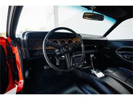 1970 Plymouth Barracuda (CC-2066682) for sale in Carrollton, Texas