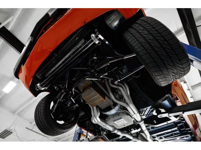 1970 Plymouth Barracuda (CC-2066682) for sale in Carrollton, Texas