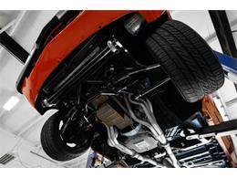 1970 Plymouth Barracuda (CC-2066682) for sale in Carrollton, Texas