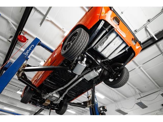 1970 Plymouth Barracuda (CC-2066682) for sale in Carrollton, Texas