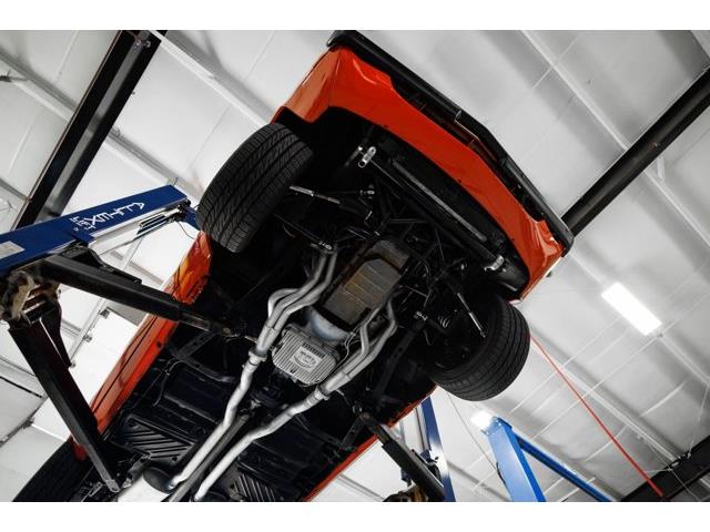 1970 Plymouth Barracuda (CC-2066682) for sale in Carrollton, Texas