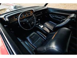 1970 Plymouth Barracuda (CC-2066682) for sale in Carrollton, Texas