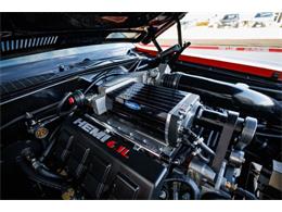 1970 Plymouth Barracuda (CC-2066682) for sale in Carrollton, Texas