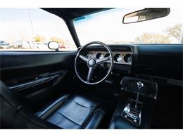 1970 Plymouth Barracuda (CC-2066682) for sale in Carrollton, Texas
