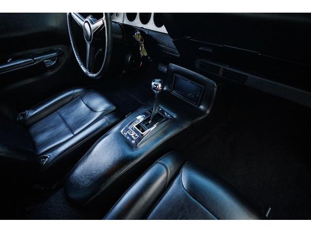 1970 Plymouth Barracuda (CC-2066682) for sale in Carrollton, Texas