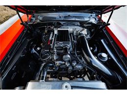 1970 Plymouth Barracuda (CC-2066682) for sale in Carrollton, Texas