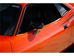 1970 Plymouth Barracuda (CC-2066682) for sale in Carrollton, Texas