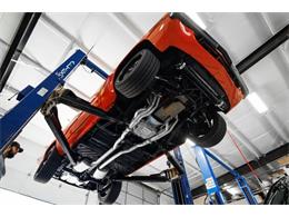 1970 Plymouth Barracuda (CC-2066682) for sale in Carrollton, Texas