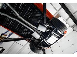 1970 Plymouth Barracuda (CC-2066682) for sale in Carrollton, Texas