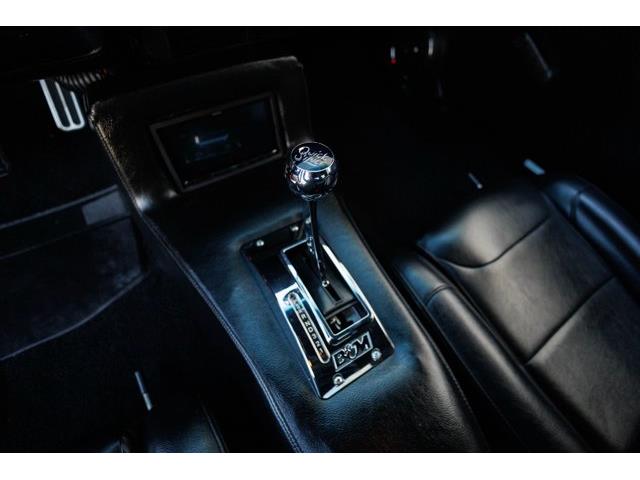 1970 Plymouth Barracuda (CC-2066682) for sale in Carrollton, Texas