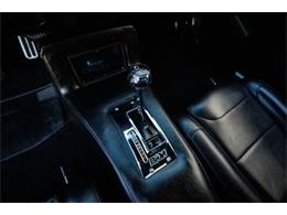 1970 Plymouth Barracuda (CC-2066682) for sale in Carrollton, Texas