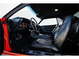 1970 Plymouth Barracuda (CC-2066682) for sale in Carrollton, Texas