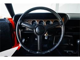 1970 Plymouth Barracuda (CC-2066682) for sale in Carrollton, Texas