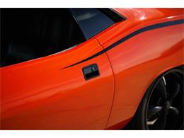 1970 Plymouth Barracuda (CC-2066682) for sale in Carrollton, Texas