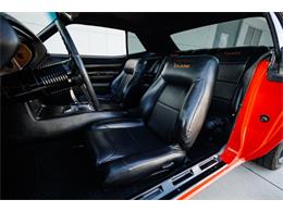 1970 Plymouth Barracuda (CC-2066682) for sale in Carrollton, Texas