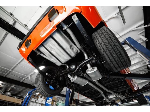 1970 Plymouth Barracuda (CC-2066682) for sale in Carrollton, Texas