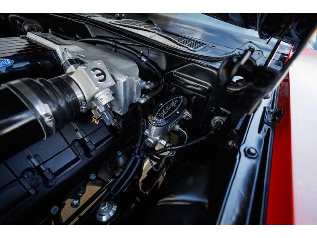 1970 Plymouth Barracuda (CC-2066682) for sale in Carrollton, Texas