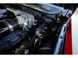 1970 Plymouth Barracuda (CC-2066682) for sale in Carrollton, Texas