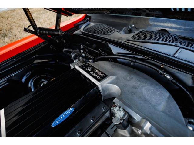 1970 Plymouth Barracuda (CC-2066682) for sale in Carrollton, Texas