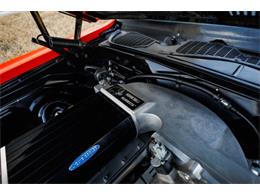 1970 Plymouth Barracuda (CC-2066682) for sale in Carrollton, Texas