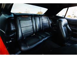 1970 Plymouth Barracuda (CC-2066682) for sale in Carrollton, Texas