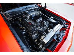 1970 Plymouth Barracuda (CC-2066682) for sale in Carrollton, Texas