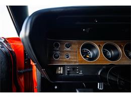 1970 Plymouth Barracuda (CC-2066682) for sale in Carrollton, Texas