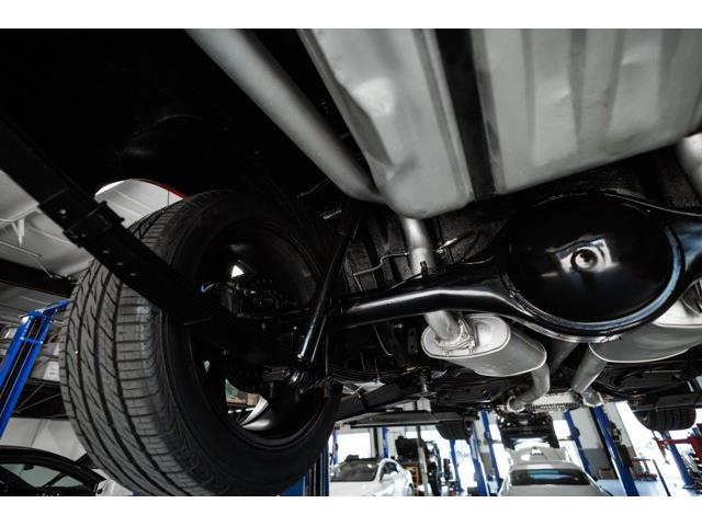 1970 Plymouth Barracuda (CC-2066682) for sale in Carrollton, Texas