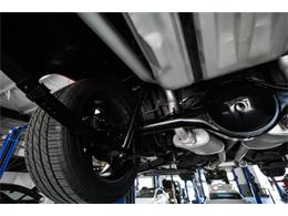 1970 Plymouth Barracuda (CC-2066682) for sale in Carrollton, Texas