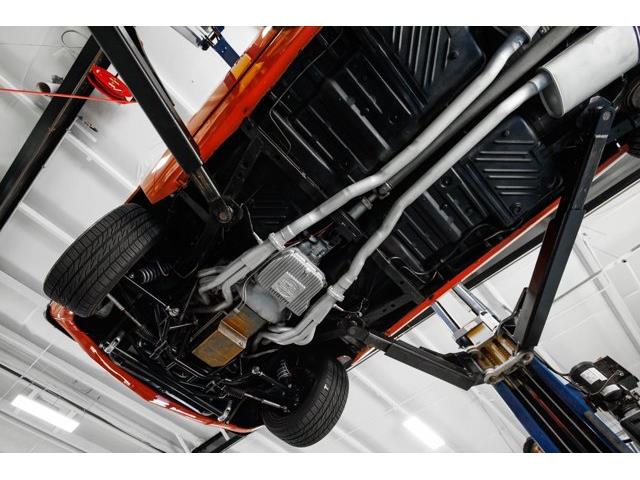 1970 Plymouth Barracuda (CC-2066682) for sale in Carrollton, Texas