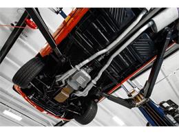 1970 Plymouth Barracuda (CC-2066682) for sale in Carrollton, Texas