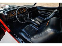 1970 Plymouth Barracuda (CC-2066682) for sale in Carrollton, Texas