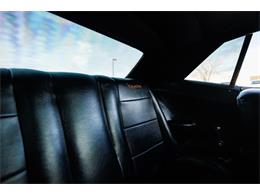 1970 Plymouth Barracuda (CC-2066682) for sale in Carrollton, Texas