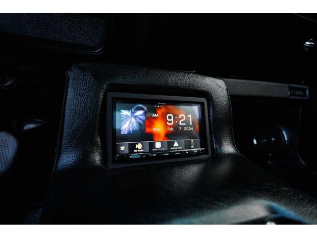 1970 Plymouth Barracuda (CC-2066682) for sale in Carrollton, Texas