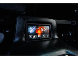 1970 Plymouth Barracuda (CC-2066682) for sale in Carrollton, Texas