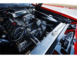 1970 Plymouth Barracuda (CC-2066682) for sale in Carrollton, Texas