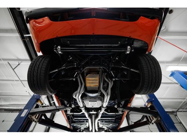 1970 Plymouth Barracuda (CC-2066682) for sale in Carrollton, Texas