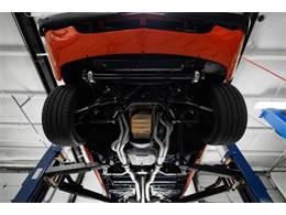 1970 Plymouth Barracuda (CC-2066682) for sale in Carrollton, Texas