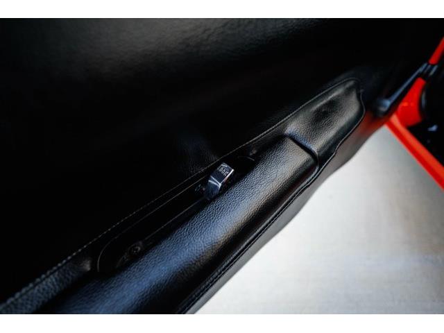 1970 Plymouth Barracuda (CC-2066682) for sale in Carrollton, Texas