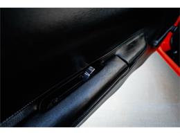 1970 Plymouth Barracuda (CC-2066682) for sale in Carrollton, Texas