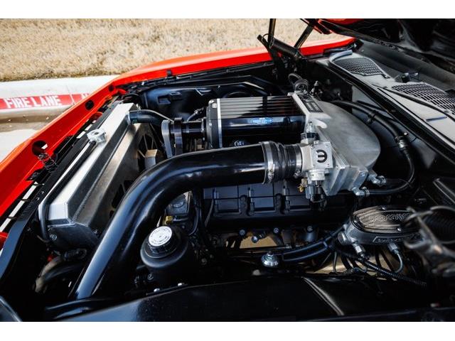 1970 Plymouth Barracuda (CC-2066682) for sale in Carrollton, Texas