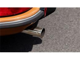 1973 Porsche 911 (CC-2066683) for sale in Costa Mesa, California