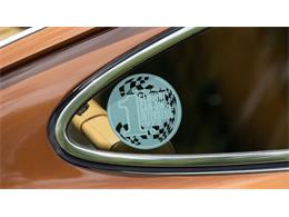 1973 Porsche 911 (CC-2066683) for sale in Costa Mesa, California