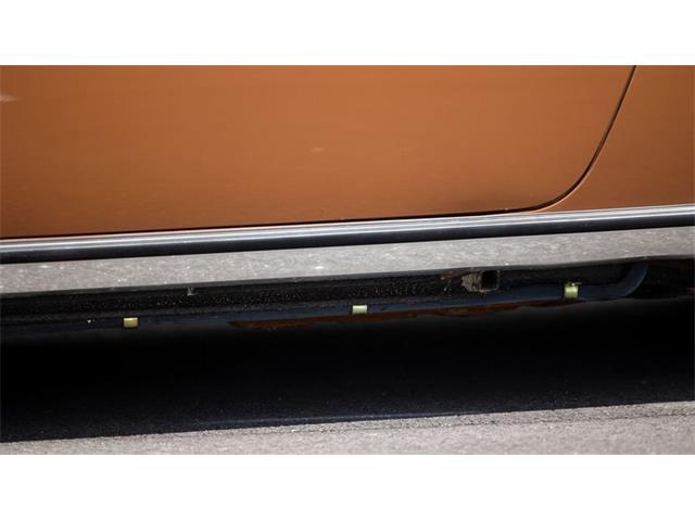 1973 Porsche 911 (CC-2066683) for sale in Costa Mesa, California