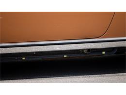 1973 Porsche 911 (CC-2066683) for sale in Costa Mesa, California