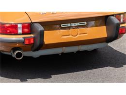 1973 Porsche 911 (CC-2066683) for sale in Costa Mesa, California